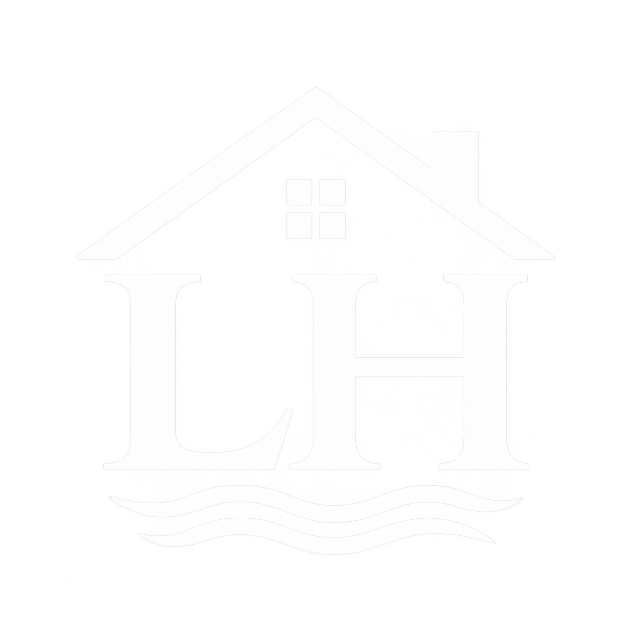 LAKEHOUSE RÅGELEJE · NORDSJÆLLAND