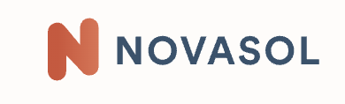Novasol